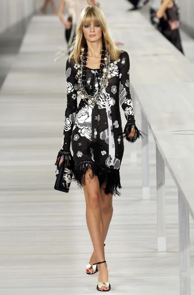 Look 38